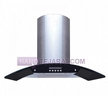 هود اخوان کد H11G هود اخوان کد H11G